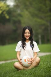 -飞鱼婚纱摄影(宏福大厦店)