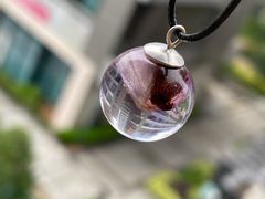 -观澜湖手艺工场·陶艺·吹玻璃·拼豆