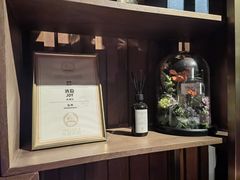 -Joy酒隐(西湖店)