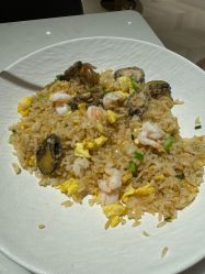 -MINI MARS KIDS CLUB亲子家庭中心(长宁天山店)