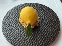 -翡翠36餐厅(浦东香格里拉店)