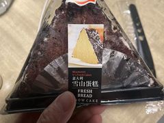 -红叶蛋糕(广达路总店)