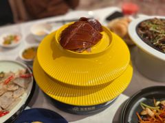 -花家怡园