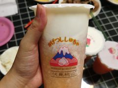 -伏小桃(萧山银隆店)