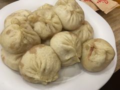 -三合盛包子(盘锦路店)