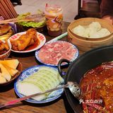 厦门重庆火锅🍲天花板👋