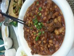 android_upload_pic-普膳坊大酒店