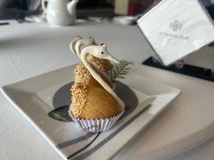 -佳丽海鲜大酒楼(环岛海景店)