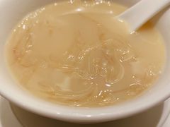 -金悦轩海鲜城(渔人码头店)