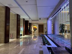-常州环球恐龙城维景国际大酒店