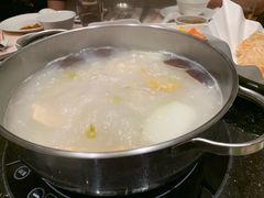 -协成海鲜火锅(海洋花园店)