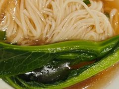 -虹御轩·传承江浙菜(虹桥店)