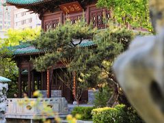 -晋商博物院