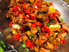 -麓湘小镇(开福万达广场店)