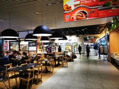 -七鲜超市(通州ONE店)
