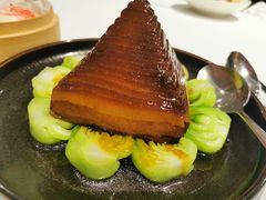 -南麓·浙里(外滩店)