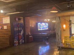 -长藤鬼校(龙翔店)