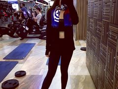 -舒适堡(宝地广场店)