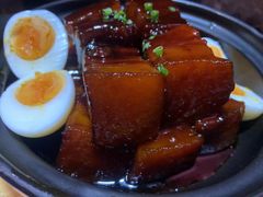 -魏公馆(昆太路店)