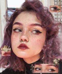 -Kraemer Paris  苏豪路易士·嘉玛发廊