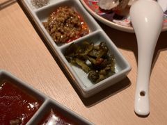 -肉肉大米(德基广场店)