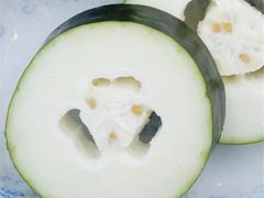 -盒马鲜生(馥邦国际店)