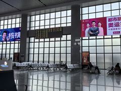 -桂林站