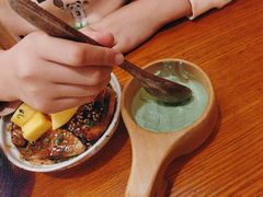 -無忧浅草君·洋风料理(下沙宝龙二期一店)
