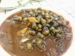 -观桥阁(锦溪店)