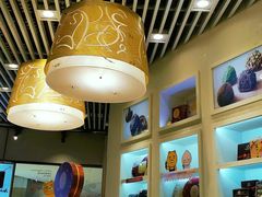 -GODIVA(国际金融中心店)
