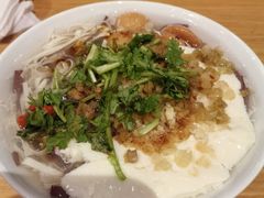 -花悦豆香