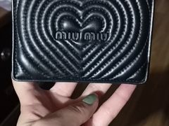 -Miu Miu(机场DFS店)