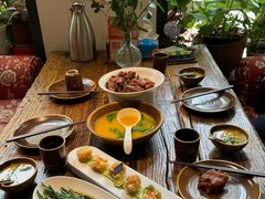 -懒人盐府人家·自贡大麻鱼(安贞店)