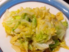 -晓疆山·大美新疆菜(白玉兰广场店)