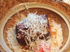 -卯时·龙光雅宴·精致锡帮菜(惠山古镇店)