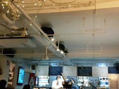 -水边(郯城店)