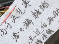-潘玉麟糖粥