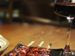 -妮妮酒馆Bistro Nini