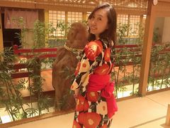 -大江户·温泉洗浴(浑南店)