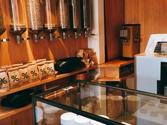 -% Arabica(京都东山店)