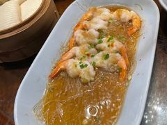 -外婆家(西红门荟聚购物中心店)