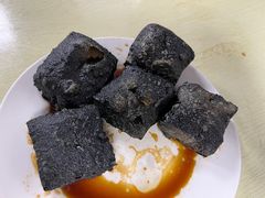 -五娭毑臭豆腐(黄兴南路店)