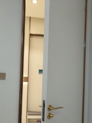 -禾丽康美医疗美容医院