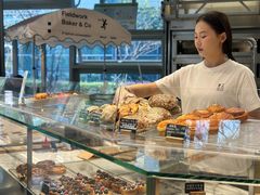 -麦田工坊(月湖店)