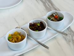 -新荣记(新源南路店)