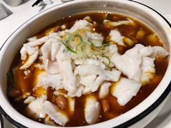 -风味小馆(天目湖宾馆店)