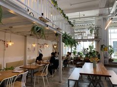 -CHILLAX轻乐时(侨建·Hi City店)