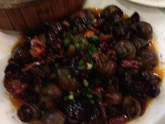 -陶然居·重庆菜(解放碑店)