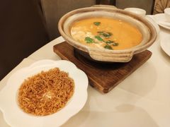 -利苑酒家(宜安广场店)