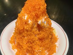 -YAMAKAWA(龙湖胥江天街店)